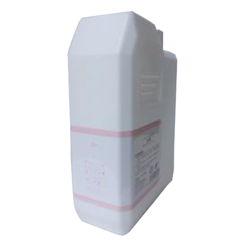 ハツモール ビューティL 業務用 1000ml