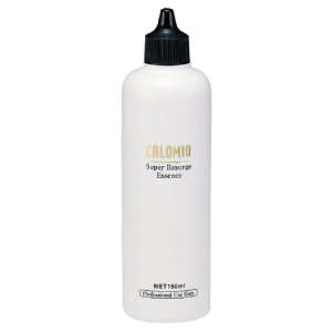 J~[I 150ml