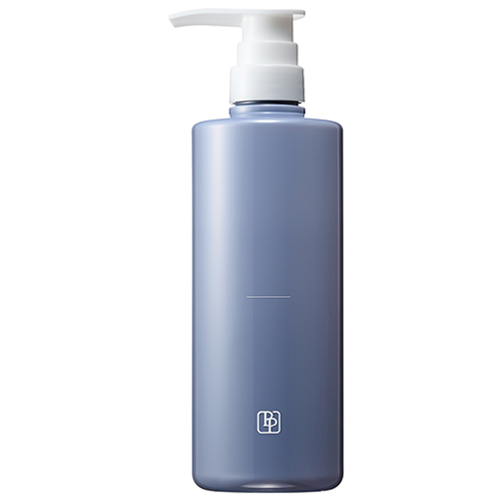 パシフィック プロ&プロ トリートメント用 共通空容器