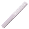 YS-RRP NCbNJbeBOR[ zCg