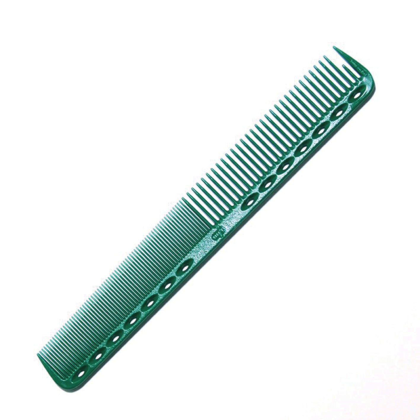 YS-339 O[