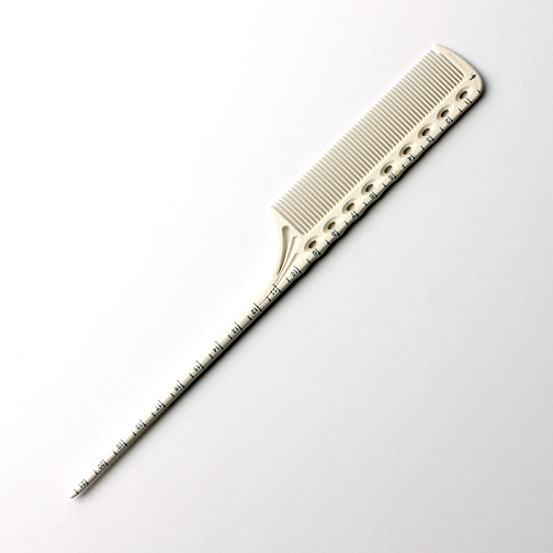 YS-G07 zCg