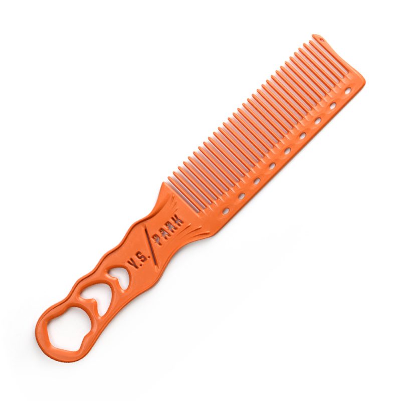 YS-Hs280  IW