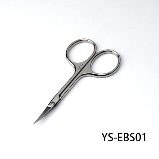 YS-EBS01 アイブロウシザー