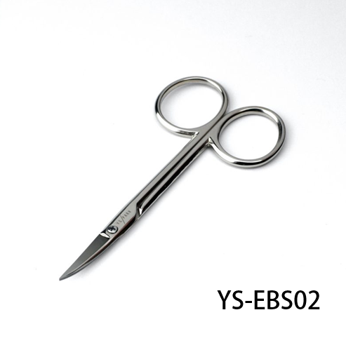 YS-EBS02 アイブロウシザー