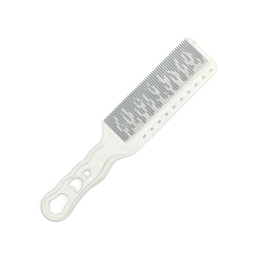 �N���b�p�[�R�[�� YS-S281 Fire Pattern �z���C�g