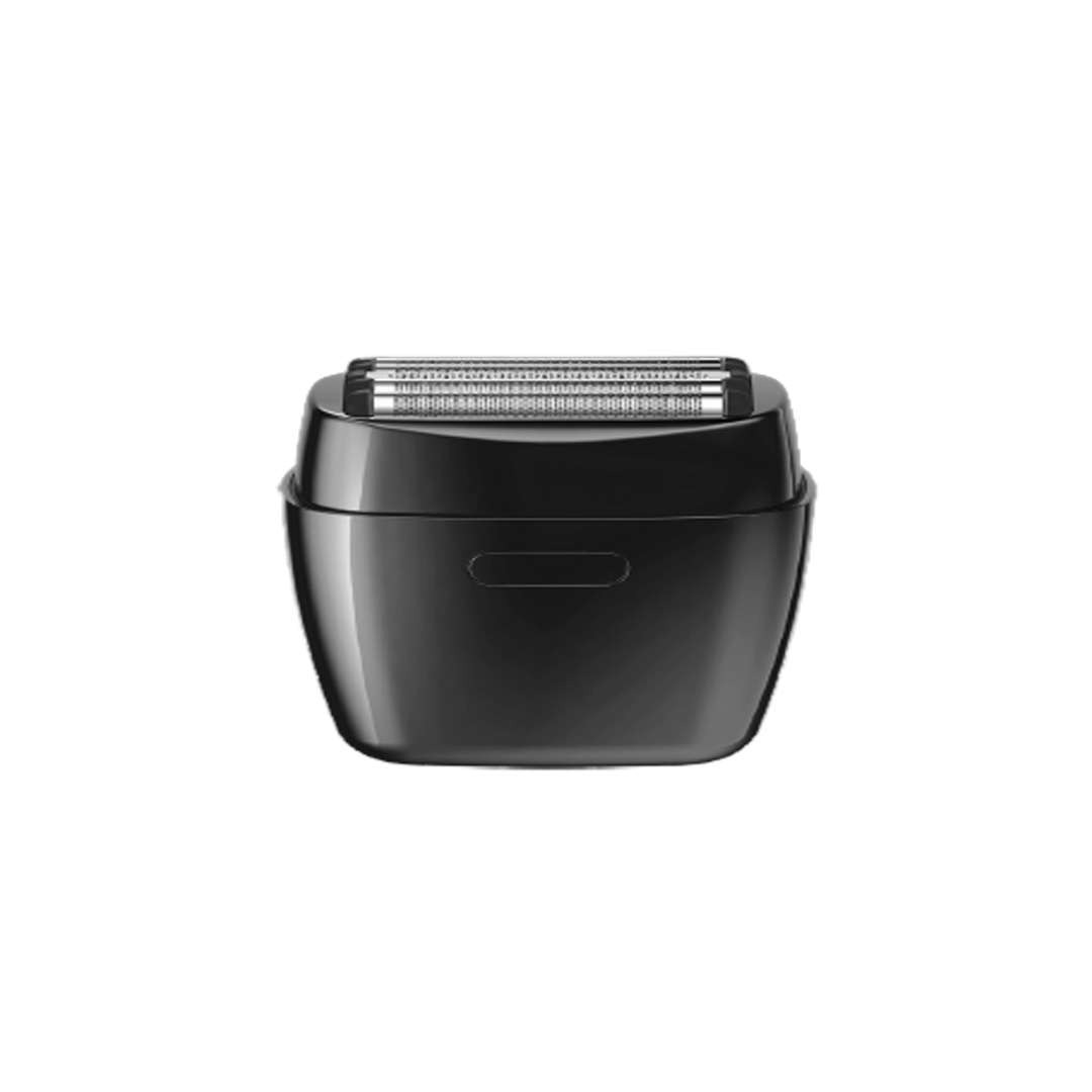 �t�r�a�[�d�T���n�V�F�[�o�[ �O���[