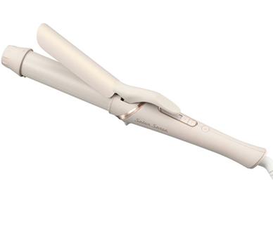 サロンセンス カールアイロン KHR-1240/C 32mm