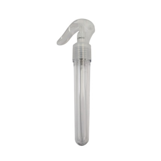 DS �X�����g���b�K�[ �X�v���[ 300ml