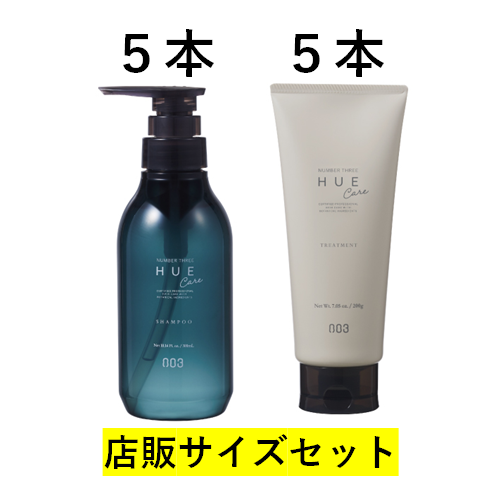 HUE�P�A �X�̃T�C�Y�Z�b�g