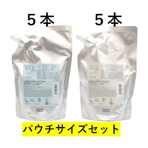 HUE�P�A �l�ߑւ��p�p�E�`�T�C�Y�Z�b�g