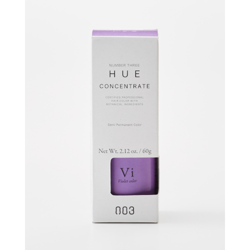 yp՗\zqE RZg[g Vi 60g