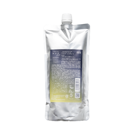 �i���o�[�X���[ �q���E �i�C�g�P�A ���[�����F�[�� hinoki 400g