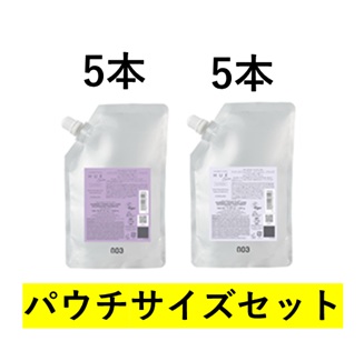 HUE�P�A �l�ߑւ��p�p�E�`�T�C�Y�Z�b�g �i���V���O