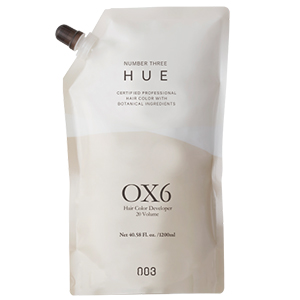 qEJ[ OX6 1200ml