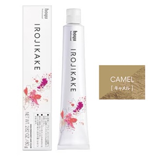 イロジカケ CM 80g