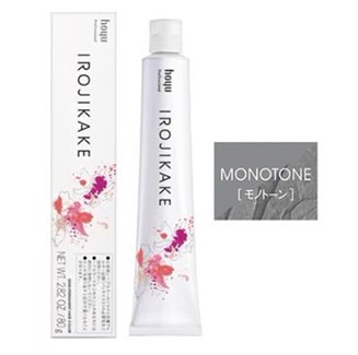 イロジカケ MT 80g