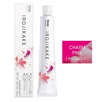 イロジカケ C PI 80g