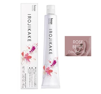 イロジカケ R BE 80g