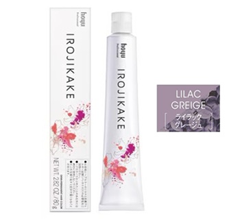 イロジカケ L GG 80g