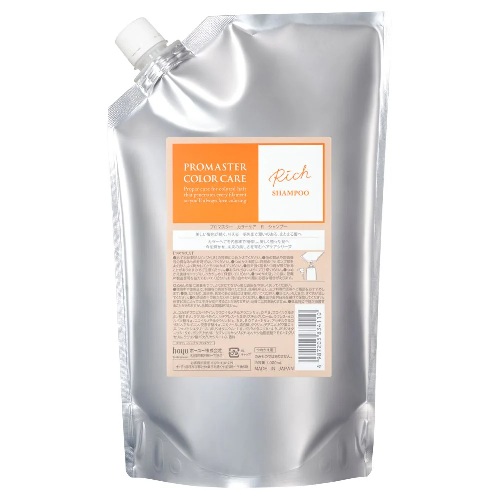 PMJ[PA R Vv[ 1000mL