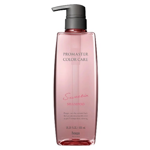 PMJ[PA SW Vv[ 600mL