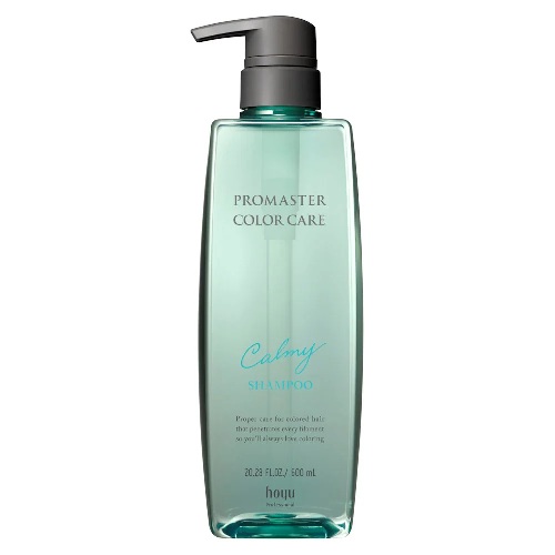PMJ[PA CM Vv[ 600mL
