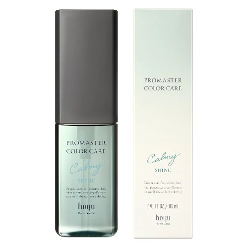 PMJ[PA CM AEgoXVC 80mL