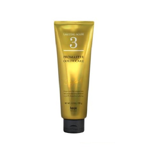 PMカラーケア システムTR S 205g