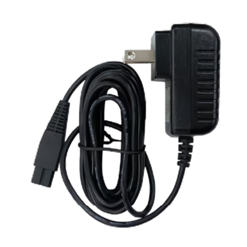 JRL �g���}�[ �o���J�����p�A�_�v�^�[