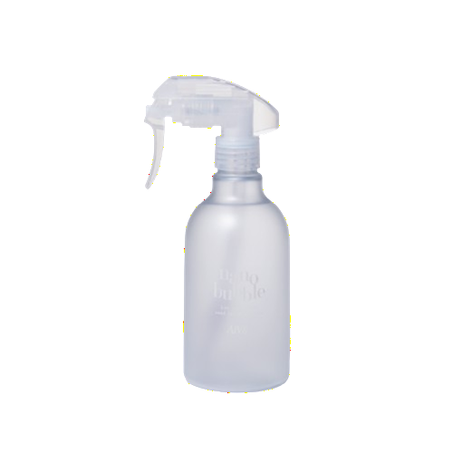 アイビル ナノバブル スプレイヤー 300ml