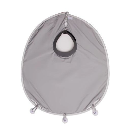 �A�C�r�� �v���P�A�P�[�v