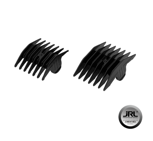 JRL FRESH FADE 1050�g���}�[�p�A�^�b�`�����g2�Z�b�g
