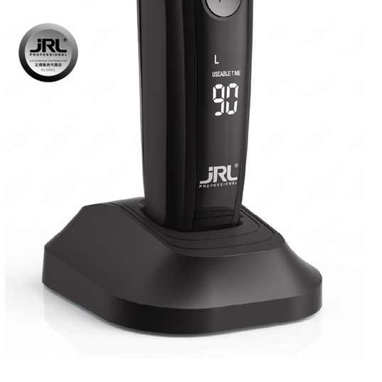 JRL FRESH FADE 1050�p�[�d�X�^���h