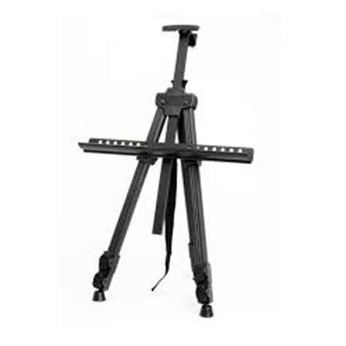 E�X�^���h�y�g�ݗ��Ď��~���[�X�^���h�z