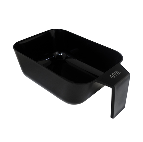 �A�C�r�� �J���[�����O �^�u