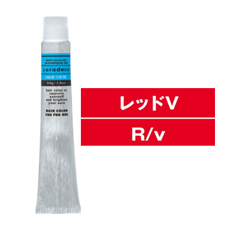 mLfR AJ^Cv q/-X