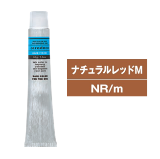 mLfR AJ^Cv mq/-V