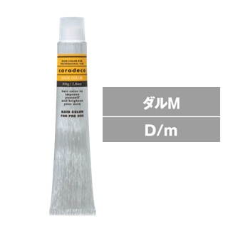 Nキャラデコ ティンタータイプ D/m-5t