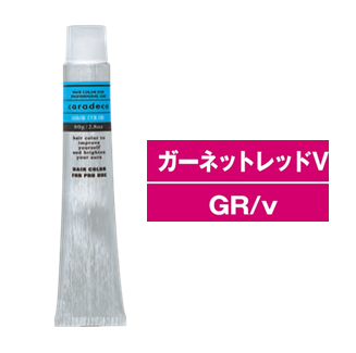 mLfR AJ^Cv Gq/-T