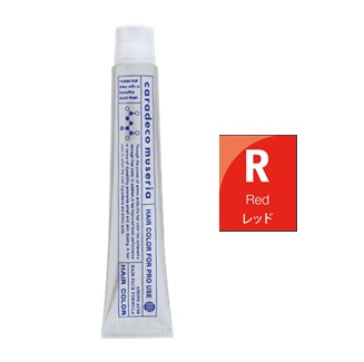 キャラデコミュゼリア R9m