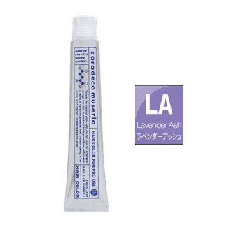 キャラデコミュゼリア LA13m