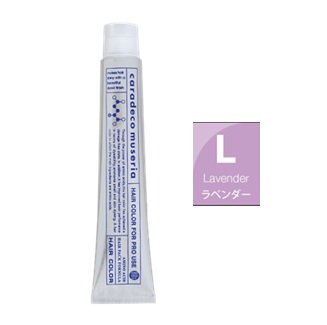 キャラデコミュゼリア L13m