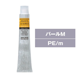 Nキャラデコ ティンタータイプ PE/m-7t