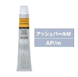 Nキャラデコ ティンタータイプ AP/m-7t