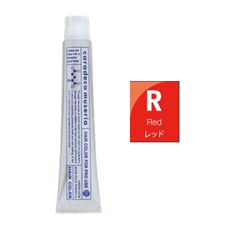 キャラデコミュゼリア R5m