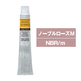 Nキャラデコ ティンタータイプ NBM/m-7t