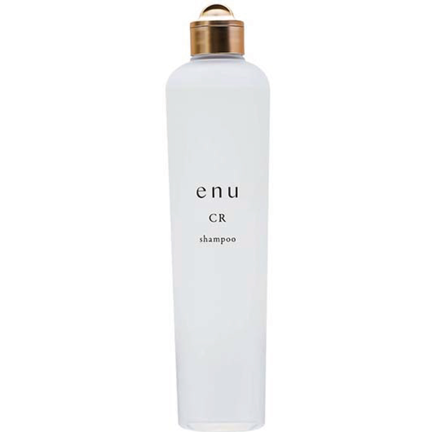 iJm Gk Vv[ bq 800ml