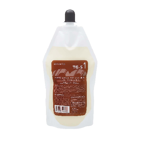 Ge `I \tg 1 400ml