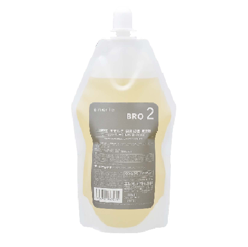 Ge Lf_ 2 400ml